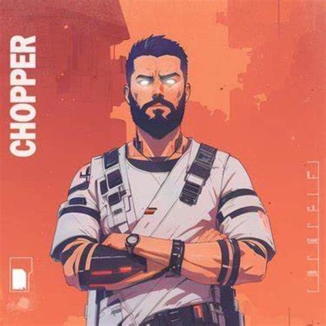 chopper lyrics|chopper gawne lyrics.